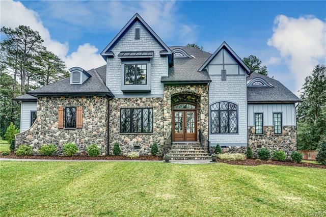 4) $1.5 million